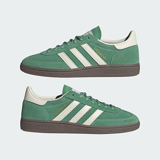 adidas Handball Spezial classic