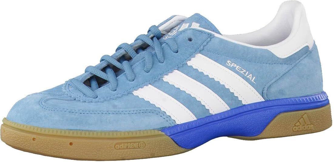 adidas Handball Spezial