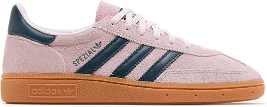 adidas Handball Spezial pink
