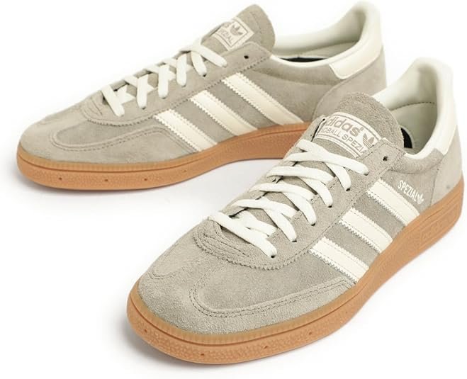 adidas Handball Spezial