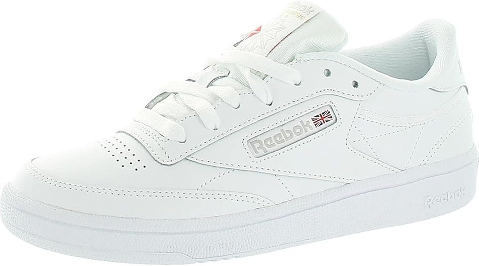 Reebok Club C 85 001