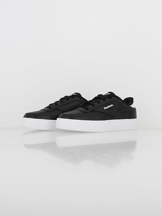 Reebok Court Advance Bold