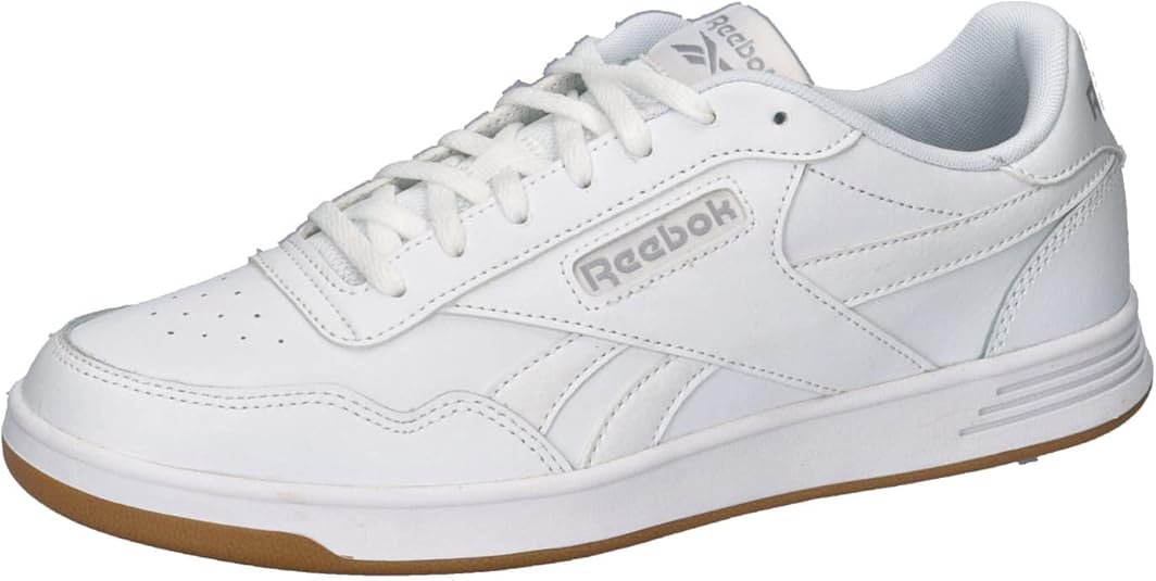 Reebok Court Advance