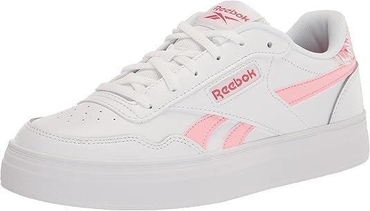 Reebok Court Advance Bold