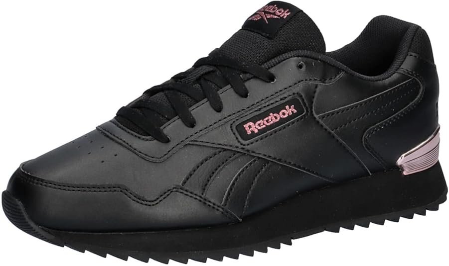 Reebok Glide Ripple