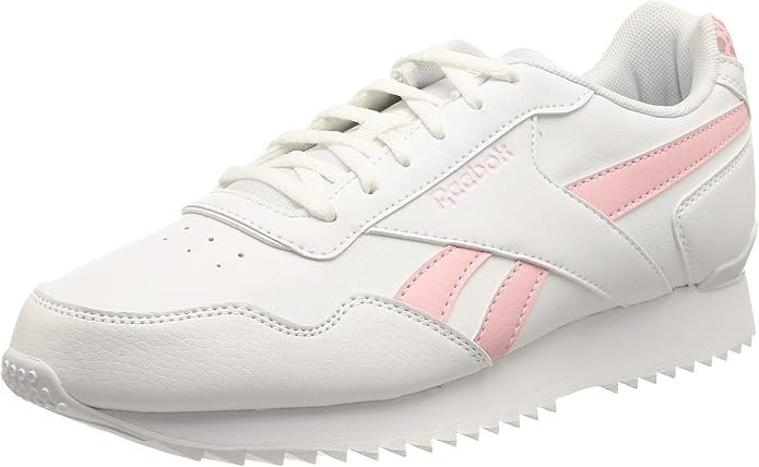 Reebok Royal Glide Ripple Clip