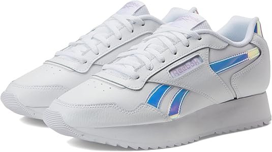 Reebok Glide Ripple Doble