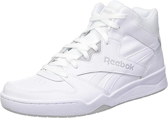 Reebok Royal up