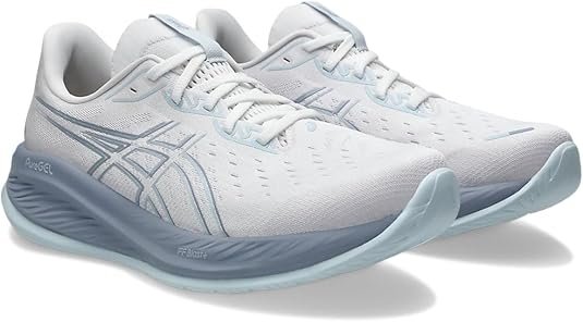 ASICS Gel-Cumulus 26