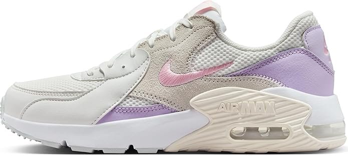 Nike Air MAX Excee
