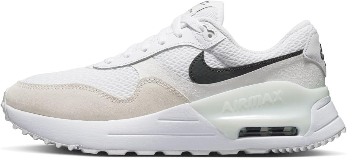 NIKE Air MAX Bolt
