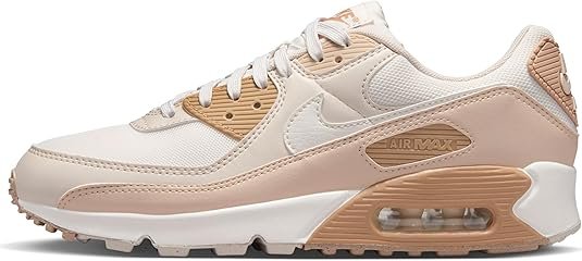 NIKE Air MAX 90 Damen