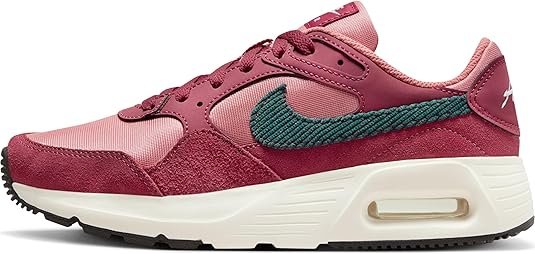 NIKE W Air MAX SC