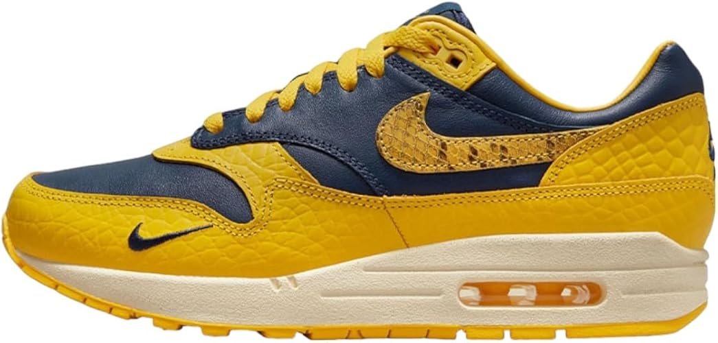 Zapatillas Air MAX 1