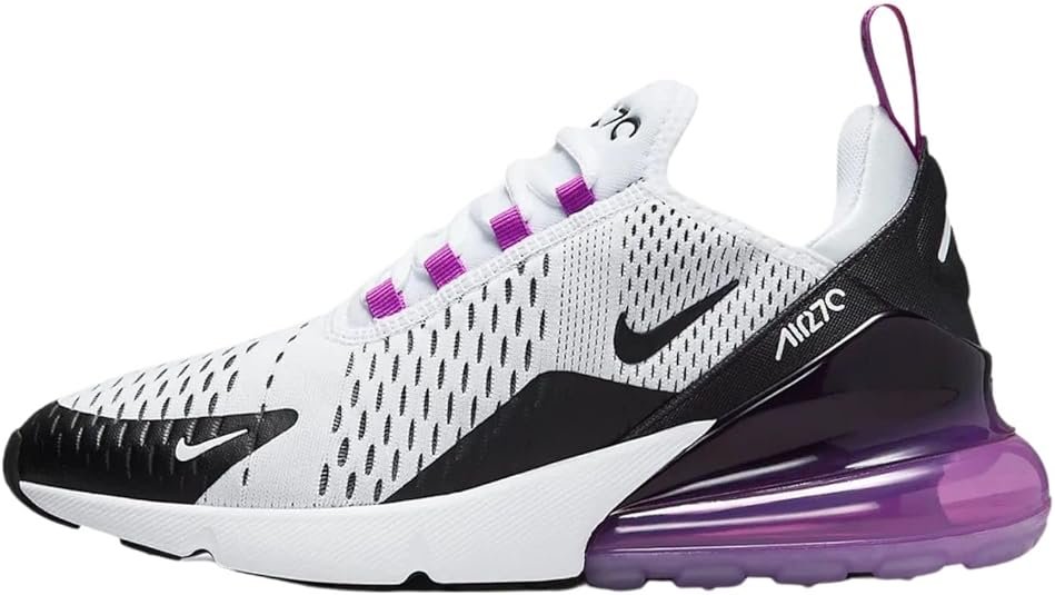 Nike Air MAX 270