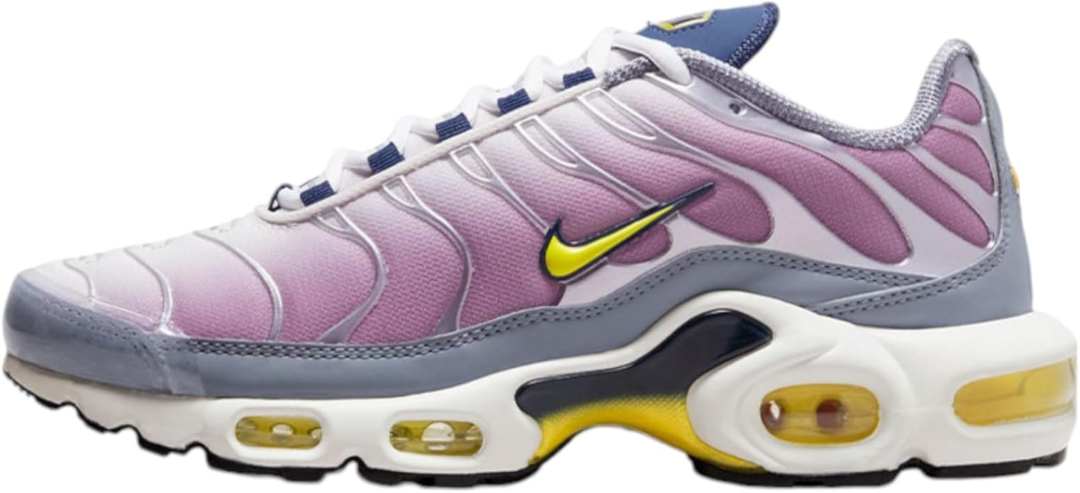 NIKE Air Max Plus