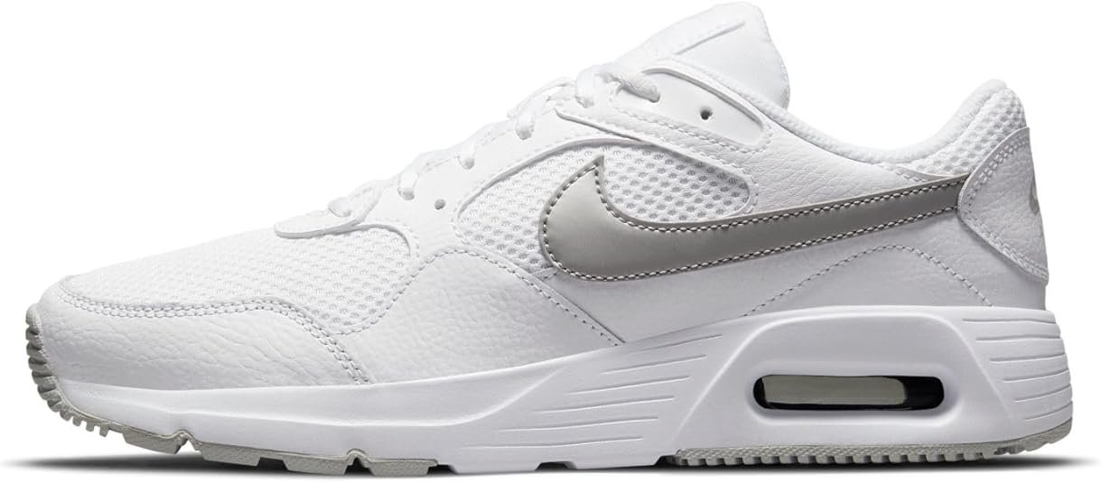 NIKE Air Max Sc
