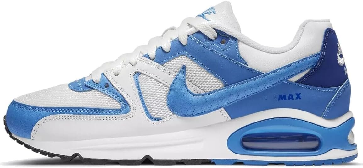 NIke Air MAX Command