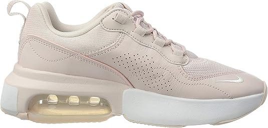 Nike Air MAX Verona