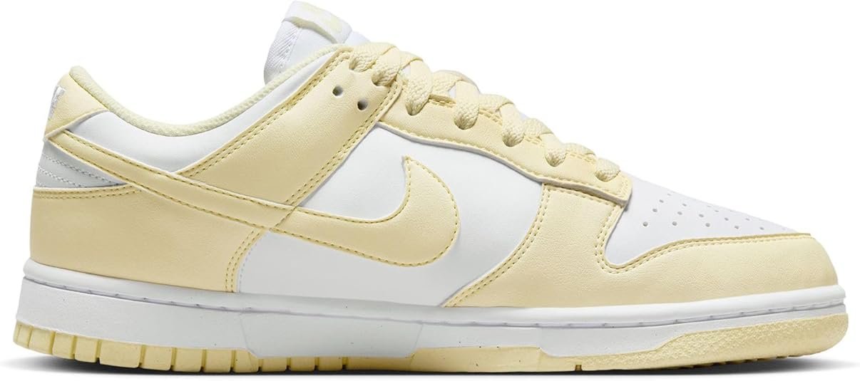 NIKE Dunk Low Next Nature Alabaster