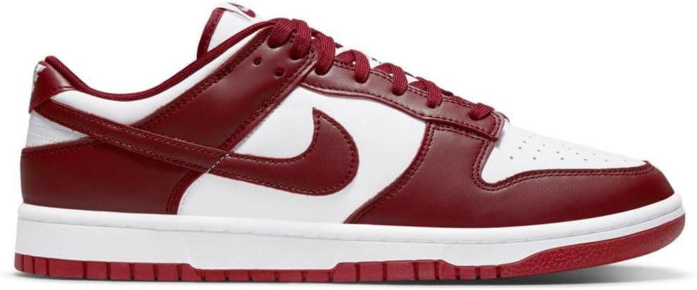 NIKE Dunk Low Retro