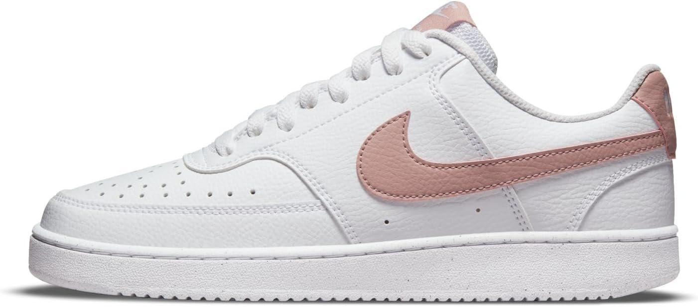 NIKE Court Vision