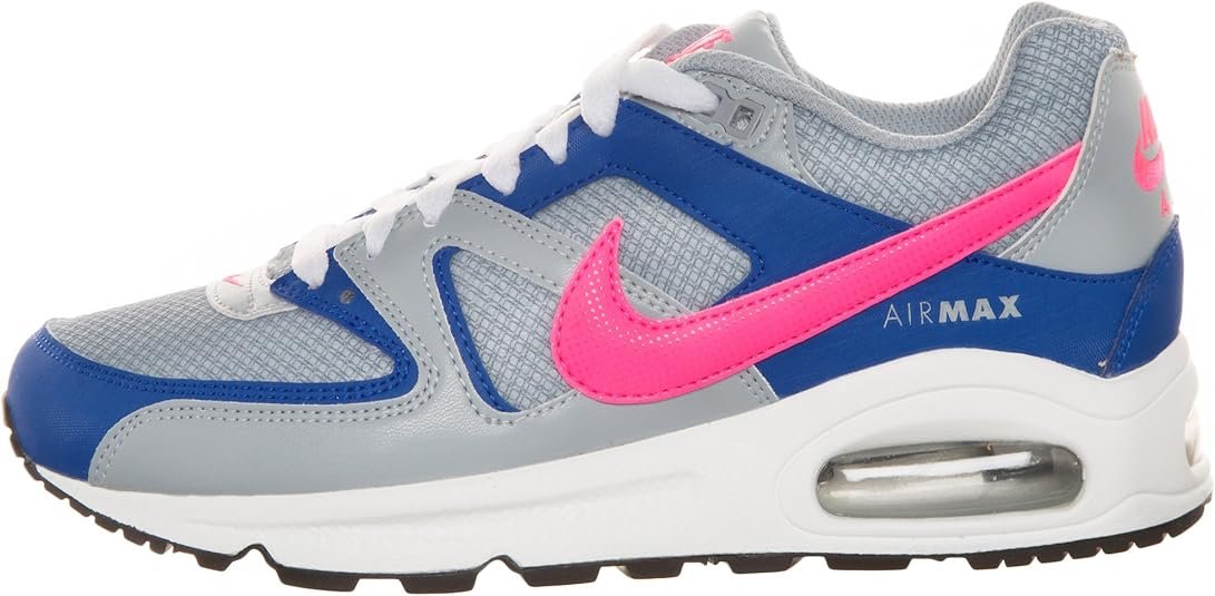NIKE Air MAX Command