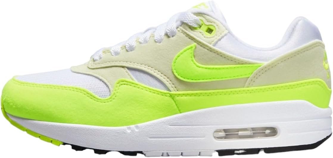 Nike Air MAX 1