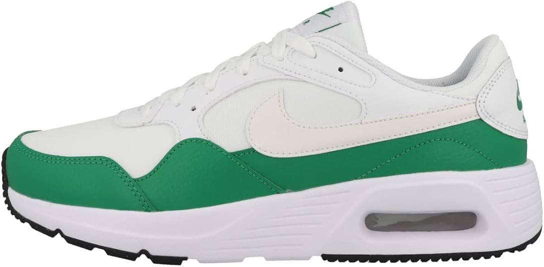 NIKE Air Max Sc
