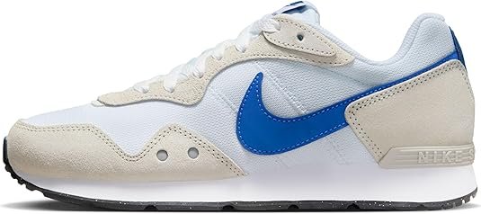NIKE Venture