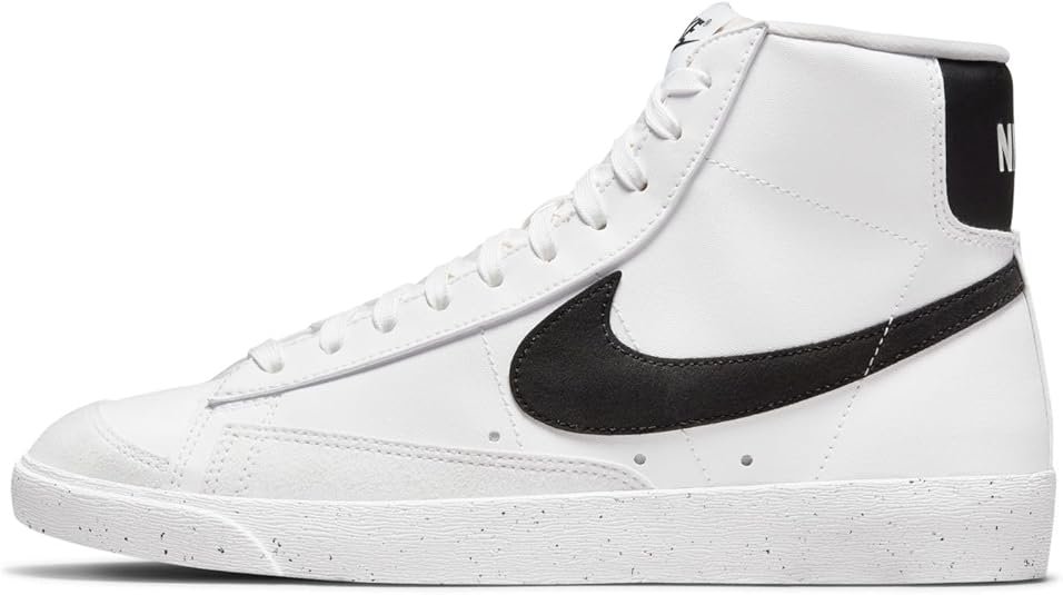 NIKE Blazer Mid '77