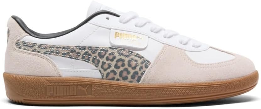 PUMA Palermo Leo
