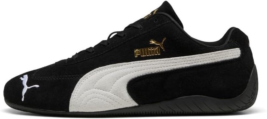 PUMA - Speedcat