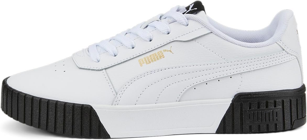 PUMA Carina 2.0