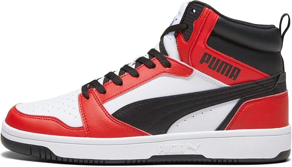 PUMA Rebound V6