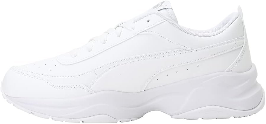 PUMA Cilia Mode