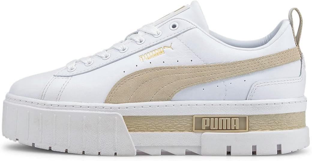 PUMA Mayze LTH