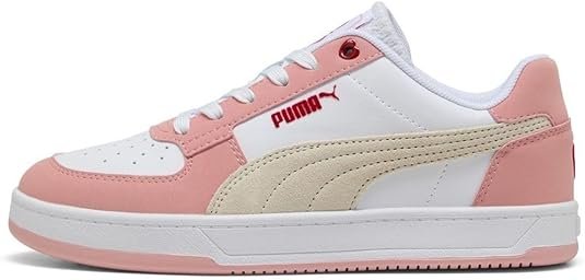 PUMA Caven 2.0 Idylle