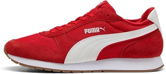 PUMA St Miler