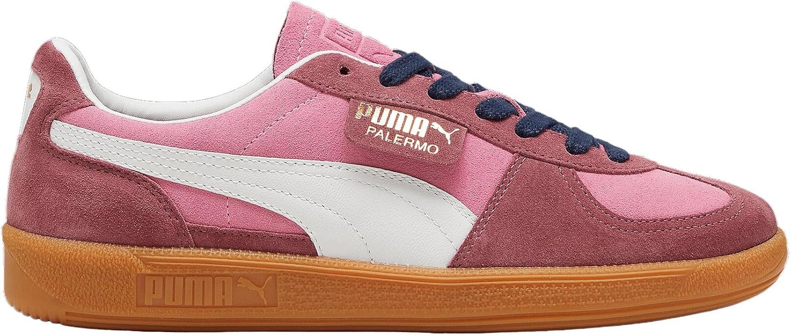 PUMA Palermo