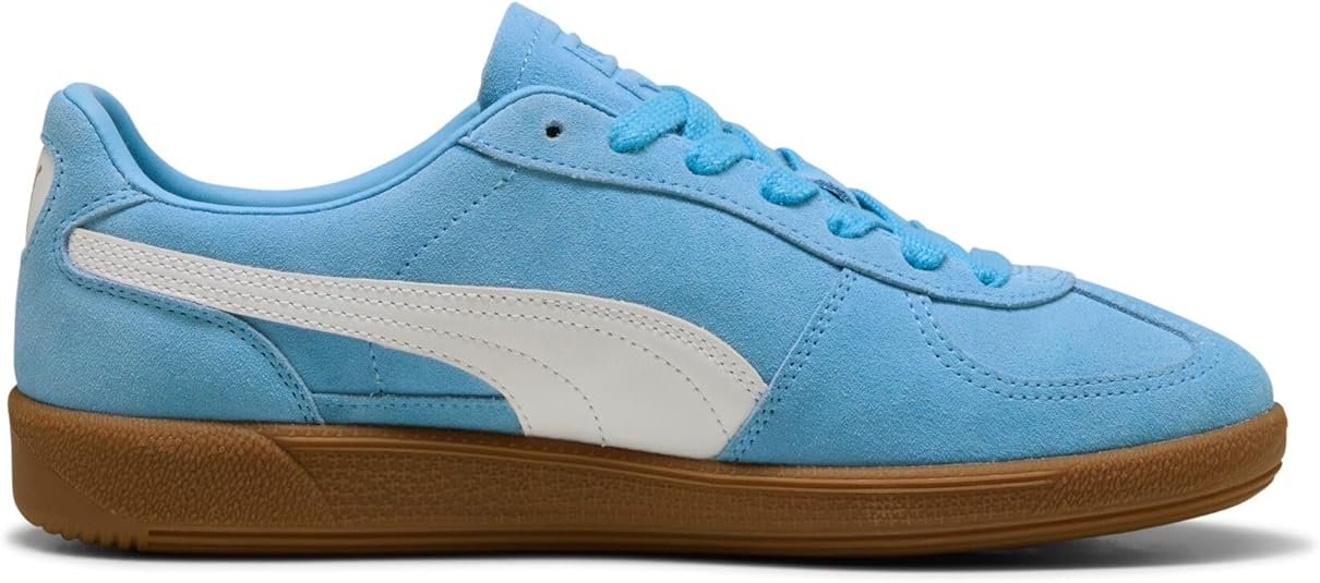Puma PALERMO