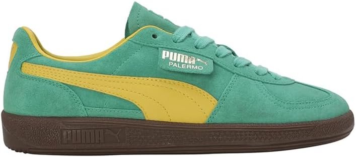 PUMA Palermo