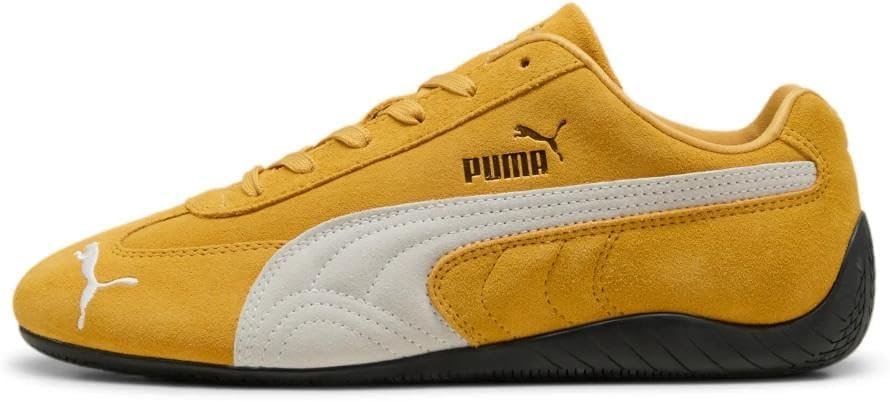 PUMA Speedcat