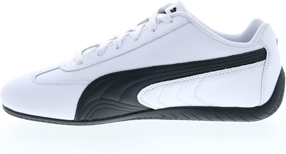 PUMA Speedcat Shield